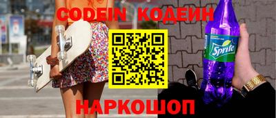 дмт Кумертау