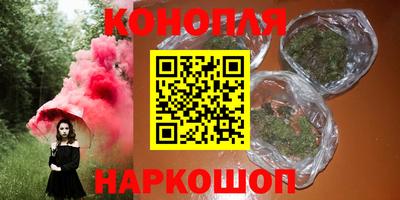 крисы Ливны