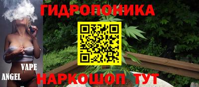 PSILOCYBIN Кулебаки